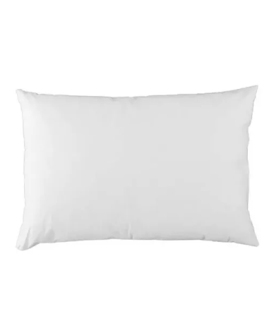 Almohada Natural 70CM Antialergica - Proveeduria de la Mutual del Club Atletico Pilar