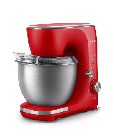Batidora Planetaria Philips HR7922-40 - Proveeduria de la Mutual del Club Atletico Pilar