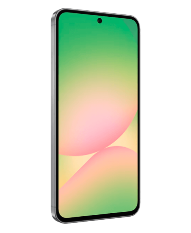Celular Samsung A56 8GB + 256GB A566E - Proveeduria de la Mutual del Club Atletico Pilar