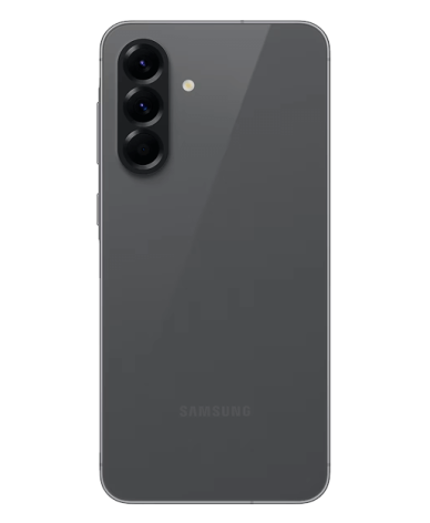 Celular Samsung A56 8GB + 256GB A566E - Proveeduria de la Mutual del Club Atletico Pilar