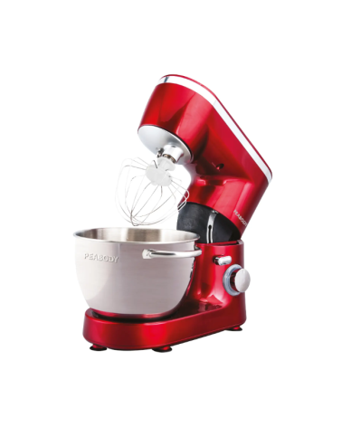 Batidora Planetaria Peabody PE-BM110R - Proveeduria de la Mutual del Club Atletico Pilar