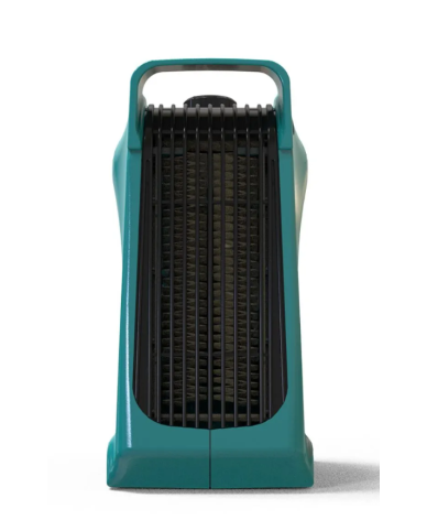 Caloventor Liliana Heatcolor CFH501V 1000-2000W - Proveeduria de la Mutual del Club Atletico Pilar