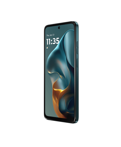 Celular Motorola G05 XT2523-2 4GB - 128GB Dual SIM - Proveeduria de la Mutual del Club Atletico Pilar