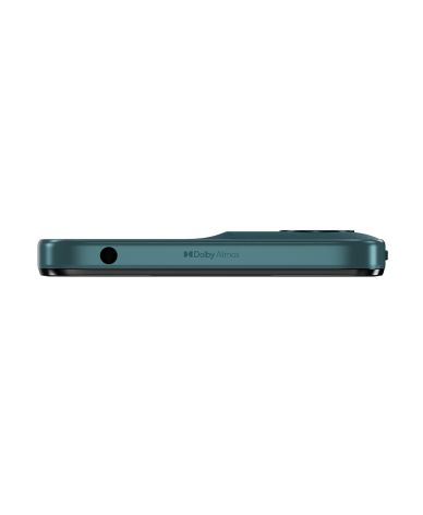 Celular Motorola G05 XT2523-2 4GB - 128GB Dual SIM - Proveeduria de la Mutual del Club Atletico Pilar