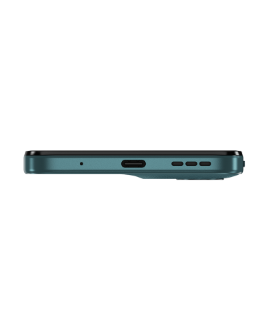 Celular Motorola G05 XT2523-2 4GB - 128GB Dual SIM - Proveeduria de la Mutual del Club Atletico Pilar