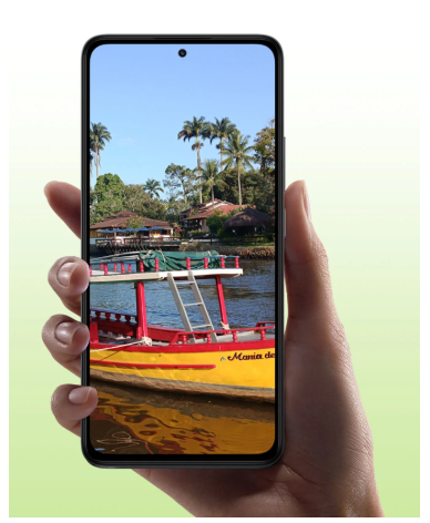 Celular Xiaomi Redmi Note 14 8GB - 256GB Dual SIM - Proveeduria de la Mutual del Club Atletico Pilar