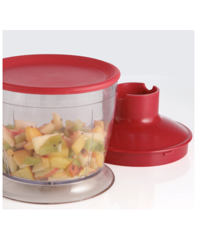 Mixer Peabody 800W PE-LMA327R - Proveeduria de la Mutual del Club Atletico Pilar