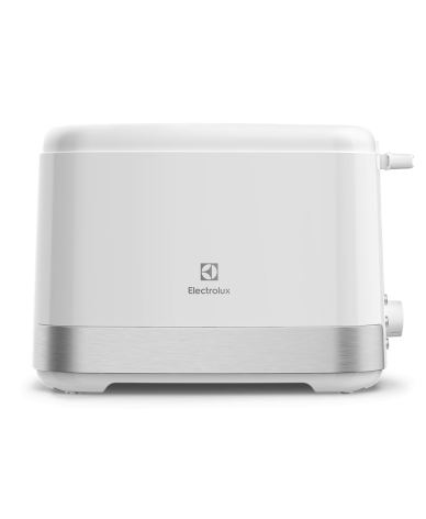 Tostadora Electrolux 800W ETS11 - Proveeduria de la Mutual del Club Atletico Pilar
