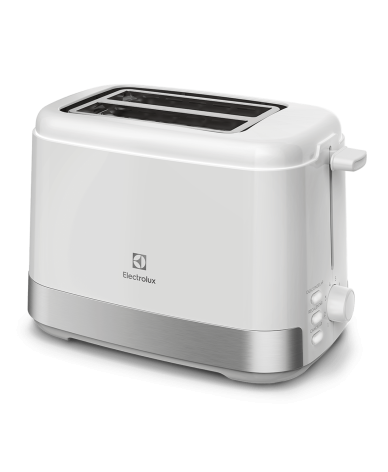 Tostadora Electrolux 800W ETS11 - Proveeduria de la Mutual del Club Atletico Pilar