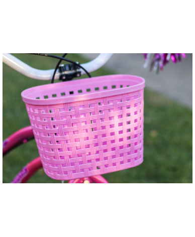 Bicicleta Paseo Dama Full Rodado 20 - Proveeduria de la Mutual del Club Atletico Pilar