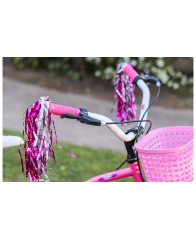 Bicicleta Paseo Dama Full Rodado 20 - Proveeduria de la Mutual del Club Atletico Pilar