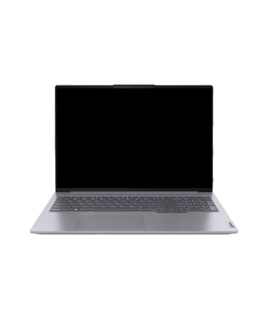 Notebook Lenovo 16 Tbook R5-7430U 8G SSD 512GB - Proveeduria de la Mutual del Club Atletico Pilar