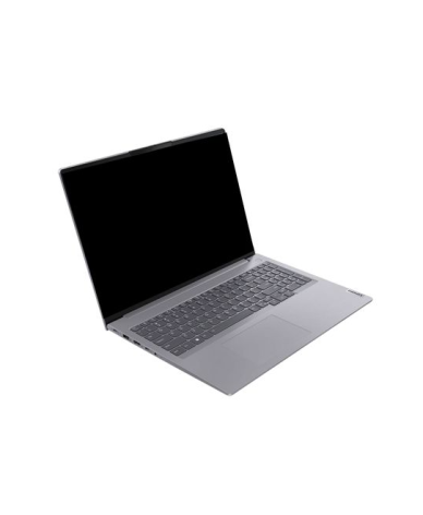 Notebook Lenovo 16 Tbook R5-7430U 8G SSD 512GB - Proveeduria de la Mutual del Club Atletico Pilar