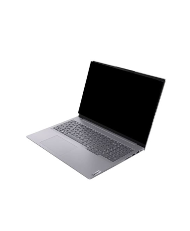 Notebook Lenovo 16 Tbook R5-7430U 8G SSD 512GB - Proveeduria de la Mutual del Club Atletico Pilar
