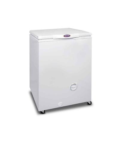Freezer Horizontal Inelro FIH-130 Inverter 135 LTS - Proveeduria de la Mutual del Club Atletico Pilar