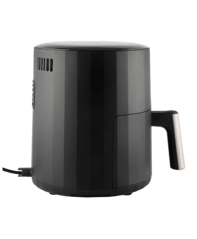 Freidora de Aire Smartlife 5 LTS AF0050DB - Proveeduria de la Mutual del Club Atletico Pilar