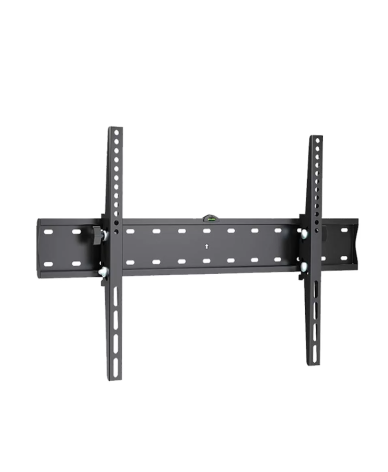Soporte Onebox Con Inclinación de 37 a 86 OB-I37 - Proveeduria de la Mutual del Club Atletico Pilar