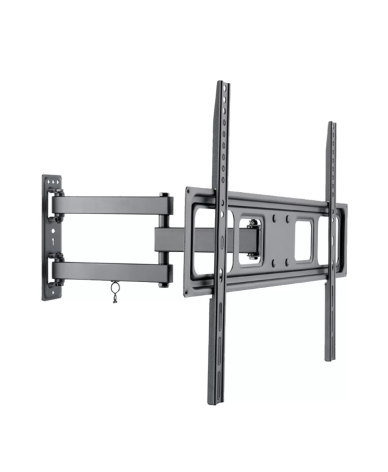 Soporte Onebox Móvil Extensible de 37 a 70 OB-SMC37 - Proveeduria de la Mutual del Club Atletico Pilar