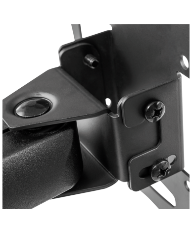 Soporte Onebox Movil Extensible de 23 a 43 OB-M243 - Proveeduria de la Mutual del Club Altetico Pilar