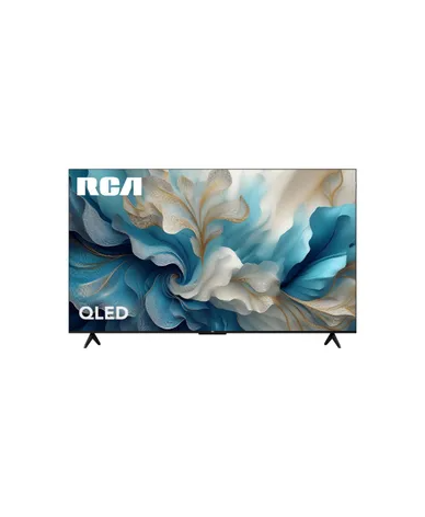 TV RCA 75 Smart QLED GOOGLETV QL75TH200-F - Proveeduria de la Mutual del Club Atletico Pilar