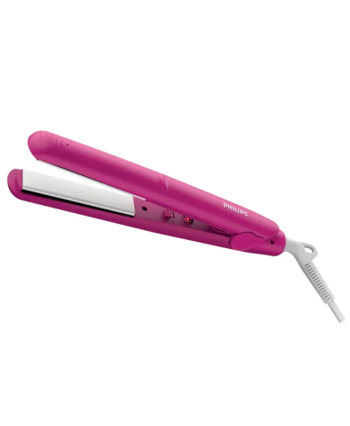 Planchita de Pelo Philips HP8401-40 - Proveeduria de la Mutual del Club Atletico Pilar