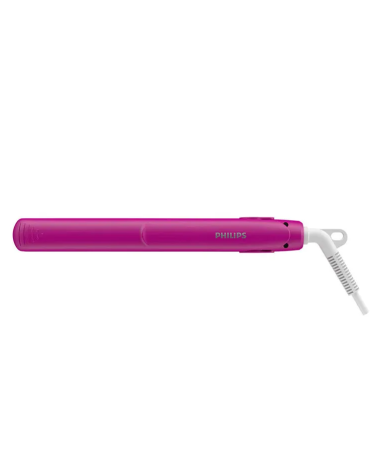 Planchita de Pelo Philips HP8401-40 - Proveeduria de la Mutual del Club Atletico Pilar
