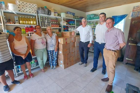 Imagen Noticia Destacada