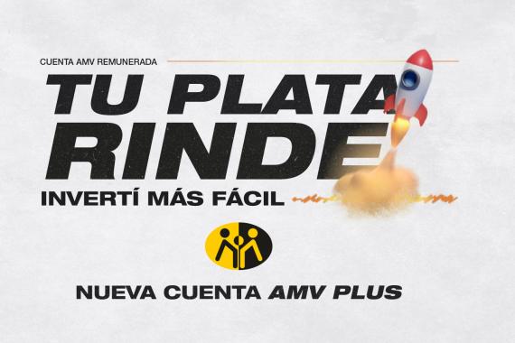 Imagen Noticia Destacada