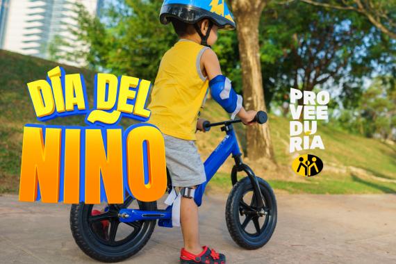 Imagen Noticia Destacada