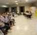 Asamblea General Ordinaria 2022