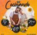 Nueva edición de "Cocinando", ofertas especiales para electrodomésticos de cocina