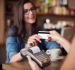 "Compre sin IVA" con tarjeta de débito VISA Mutual