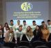 Charlas sobre Mutualismo en escuelas de Pilar: definiciones, características y servicios