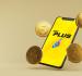 Que tu dinero nunca se quede quieto: AMV PLUS es nuestra cuenta remunerada gratuita