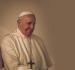Francisco: el Papa que predicó la solidaridad y vivió el mutualismo
