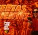 🔥 OFERTAS CALIENTES en La Proveeduría de la Mutual: mayo viene con todo