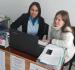 Compromiso con la salud y la formación: la Mutual beca a dos trabajadoras del Hospital de Pilar para una diplomatura