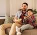 Papás Felices: encontrá el regalo ideal con cuotas sin interés en la Proveeduría de la Mutual