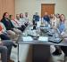 Reuniones periódicas: compromiso, innovación y eficiencia al servicio de los socios
