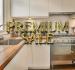 Premium Sale: 36 cuotas sin interés para celebrar juntos nuestro 36º aniversario