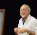 La Mutual acompaña los 25 años de la Biblioteca Popular de Pilar con una charla magistral del Dr. Alfredo Miroli