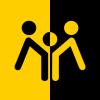 Profile picture for user Mutual CAP
